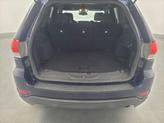 Thumbnail of 2015 True Blue Pearlcoat Jeep Grand Cherokee