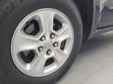 Thumbnail of 2015 True Blue Pearlcoat Jeep Grand Cherokee