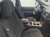 Thumbnail of 2015 True Blue Pearlcoat Jeep Grand Cherokee