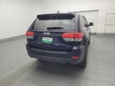 Thumbnail of 2015 True Blue Pearlcoat Jeep Grand Cherokee