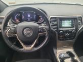 Thumbnail of 2015 True Blue Pearlcoat Jeep Grand Cherokee