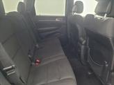 Thumbnail of 2015 True Blue Pearlcoat Jeep Grand Cherokee