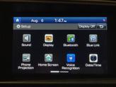 Thumbnail of 2019 Machine Gray Hyundai ELANTRA
