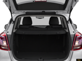 Thumbnail of 2018 Ebony Twilight Metallic Buick Encore