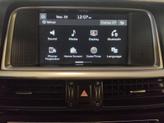 Thumbnail of 2020 Snow White Pearl Kia Optima