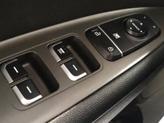 Thumbnail of 2020 Snow White Pearl Kia Optima