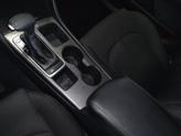 Thumbnail of 2020 Snow White Pearl Kia Optima