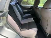 Thumbnail of 2007 Silver Subaru Impreza