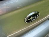 Thumbnail of 2007 Silver Subaru Impreza