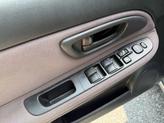 Thumbnail of 2007 Silver Subaru Impreza
