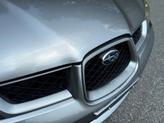 Thumbnail of 2007 Silver Subaru Impreza