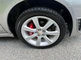 Thumbnail of 2007 Silver Subaru Impreza