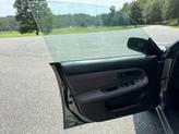 Thumbnail of 2007 Silver Subaru Impreza