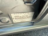 Thumbnail of 2007 Silver Subaru Impreza