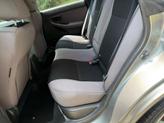 Thumbnail of 2007 Silver Subaru Impreza