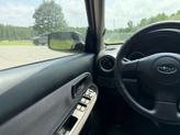 Thumbnail of 2007 Silver Subaru Impreza