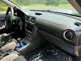 Thumbnail of 2007 Silver Subaru Impreza