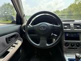 Thumbnail of 2007 Silver Subaru Impreza