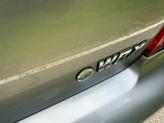 Thumbnail of 2007 Silver Subaru Impreza