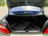 Thumbnail of 2007 Silver Subaru Impreza