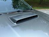 Thumbnail of 2007 Silver Subaru Impreza