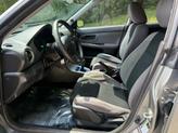 Thumbnail of 2007 Silver Subaru Impreza