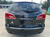 Thumbnail of 2014 Gray Buick Enclave