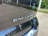 Thumbnail of 2014 Gray Buick Enclave