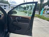 Thumbnail of 2014 Gray Buick Enclave