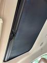 Thumbnail of 2014 Gray Buick Enclave