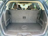 Thumbnail of 2014 Gray Buick Enclave