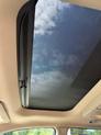 Thumbnail of 2014 Gray Buick Enclave