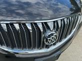 Thumbnail of 2014 Gray Buick Enclave