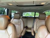 Thumbnail of 2014 Gray Buick Enclave