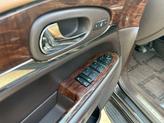 Thumbnail of 2014 Gray Buick Enclave