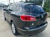 Thumbnail of 2014 Gray Buick Enclave