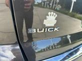 Thumbnail of 2014 Gray Buick Enclave