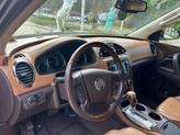 Thumbnail of 2014 Gray Buick Enclave