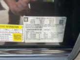Thumbnail of 2014 Gray Buick Enclave