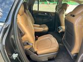 Thumbnail of 2014 Gray Buick Enclave
