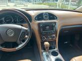 Thumbnail of 2014 Gray Buick Enclave