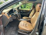 Thumbnail of 2014 Gray Buick Enclave
