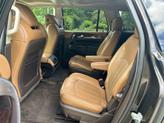 Thumbnail of 2014 Gray Buick Enclave