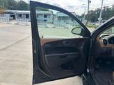 Thumbnail of 2014 Gray Buick Enclave