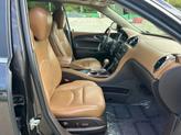 Thumbnail of 2014 Gray Buick Enclave
