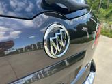 Thumbnail of 2014 Gray Buick Enclave