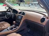 Thumbnail of 2014 Gray Buick Enclave