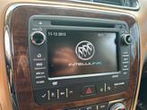 Thumbnail of 2014 Gray Buick Enclave