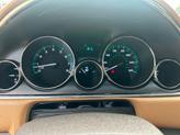 Thumbnail of 2014 Gray Buick Enclave