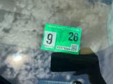 Thumbnail of 2014 Gray Buick Enclave